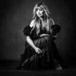 Galena Portrait Artist